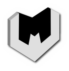martinos webdesign logo